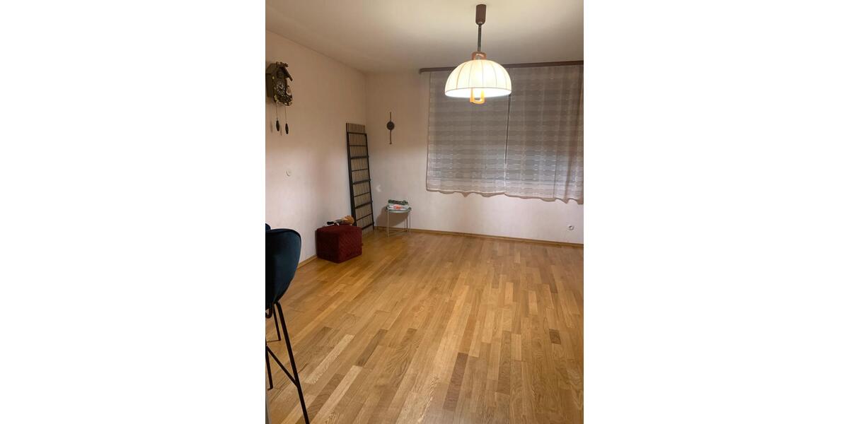Wohnen auf Zeit Heidenheim an der Brenz - 2 Zimmer, 45 m&sup2;, 650&euro; | Angebot:26123161