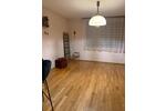 Wohnen auf Zeit Heidenheim an der Brenz - 2 Zimmer, 45 m&sup2;, 650&euro; | Angebot:26123161