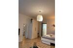 Etagenwohnung Nürnberg Gärten bei Wöhrd - 1 Zimmer, 38 m&sup2;, 550&euro; | Angebot:26566509