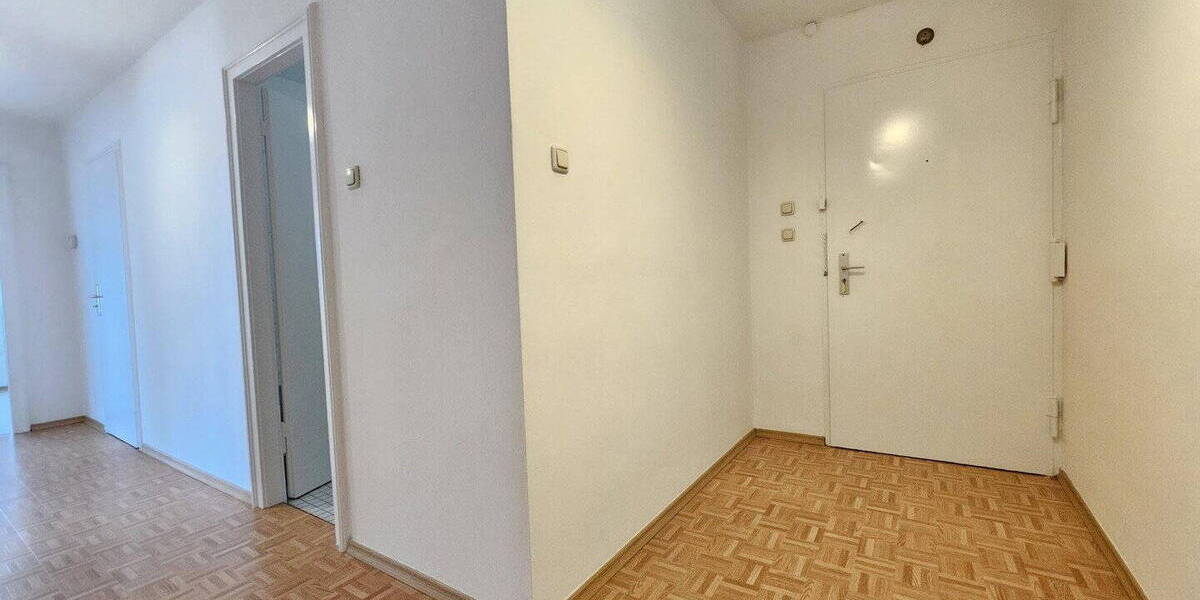Etagenwohnung München Laim - 2 Zimmer, 67 m&sup2;, 1.399&euro; | Angebot:26183783