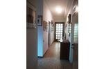 Erdgeschoßwohnung Wehrheim - 2 Zimmer, 48 m&sup2;, 890&euro; | Angebot:25568204