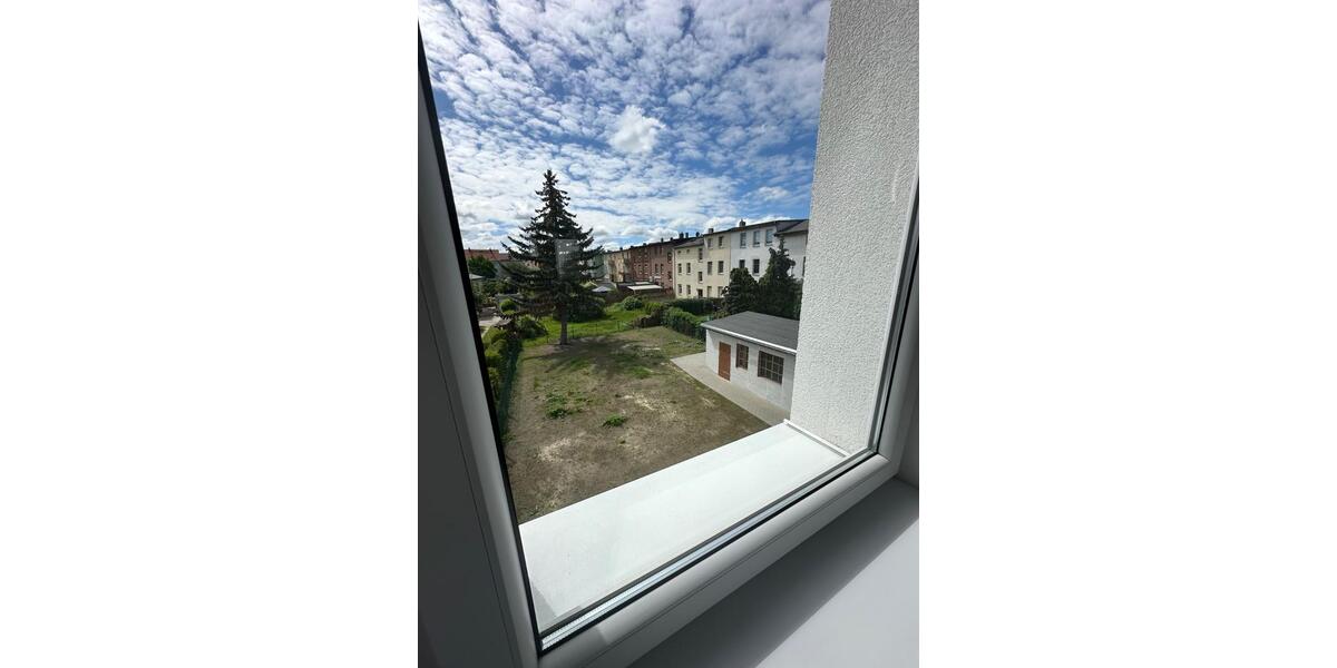 Etagenwohnung Schönebeck (Elbe) - 2 Zimmer, 54 m&sup2;, 380&euro; | Angebot:26254401