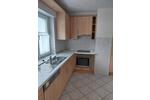 Erdgeschoßwohnung Datteln - 2.5 Zimmer, 83 m&sup2;, 730&euro; | Angebot:26097286