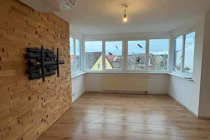 Wohnung Bad Teinach-Zavelstein Zavelstein - 4 Zimmer, 130 m&sup2;, 1.350&euro; | Angebot:25205394