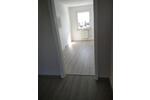 Etagenwohnung Meuselwitz - 4 Zimmer, 80 m&sup2;, 460&euro; | Angebot:25221309