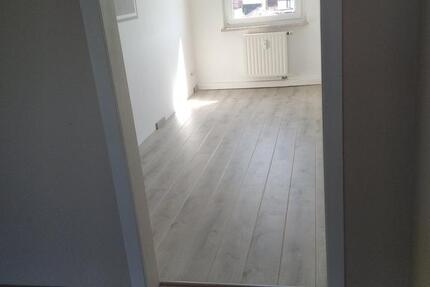 Wohnung Meuselwitz - 4 Zimmer, 80 m&sup2;, 460&euro; | Angebot:25221309