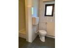 Erdgeschoßwohnung Achim - 2 Zimmer, 38 m&sup2;, 360&euro; | Angebot:26704830