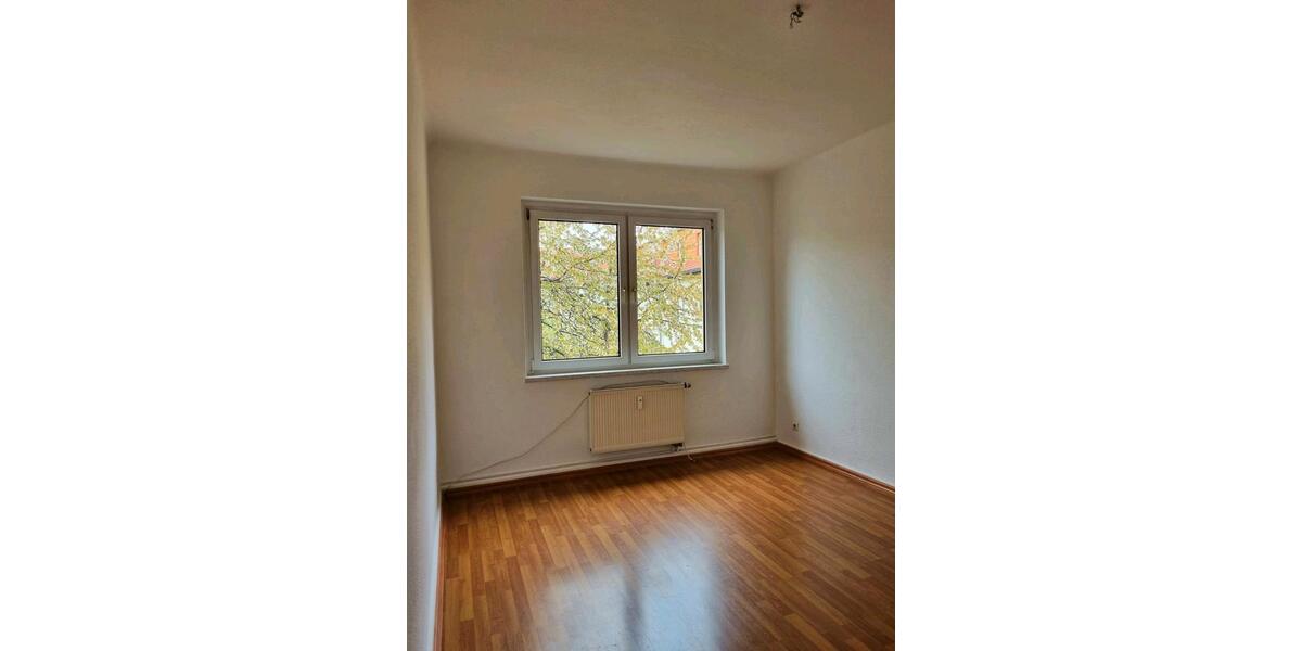 Wohnen auf Zeit Kranichfeld - 1 Zimmer, 15 m&sup2;, 370&euro; | Angebot:26309236