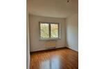 Wohnen auf Zeit Kranichfeld - 1 Zimmer, 15 m&sup2;, 370&euro; | Angebot:26309236