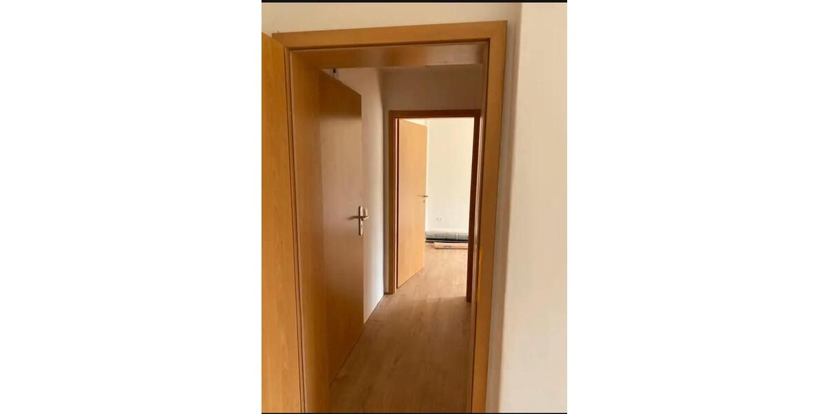 Erdgeschoßwohnung Husum - 2 Zimmer, 31 m&sup2;, 469&euro; | Angebot:26488551
