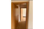 Erdgeschoßwohnung Husum - 2 Zimmer, 31 m&sup2;, 469&euro; | Angebot:26488551
