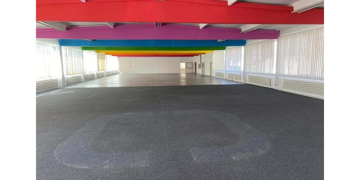 Gewerbeobjekt Rothenburg ob der Tauber - 4.200&euro; | Angebot:16993501