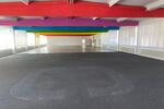 Gewerbeobjekt Rothenburg ob der Tauber - 4.200&euro; | Angebot:16993501