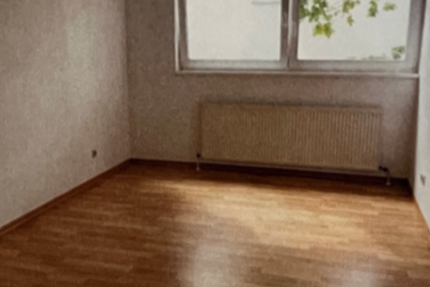 Wohnung zum Mieten in Berlin 712,92 € 59.23 m² 2 zimmer