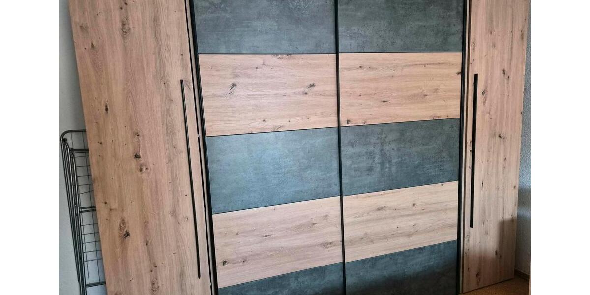 Erdgeschoßwohnung Viechtach - 2 Zimmer, 75 m&sup2;, 650&euro; | Angebot:24893406