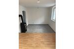 Einfamilienhaus Mitterteich - 2 Zimmer, 65 m&sup2;, 750&euro; | Angebot:26408429