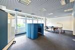 Gewerbeobjekt Iserlohn Zentrum - 1.989&euro; | Angebot:26738677