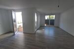 Terrassenwohnung Eisenberg (Pfalz) - 2 Zimmer, 75 m&sup2;, 1.250&euro; | Angebot:26030652