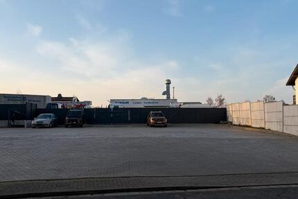 Gewerbeobjekt Belm - 1.200&euro; | Angebot:25301958