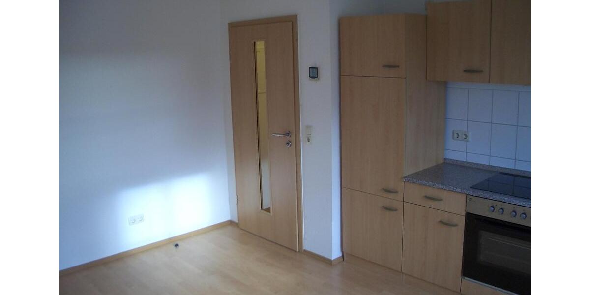 Etagenwohnung Hof Altstadt - 2 Zimmer, 39 m&sup2;, 299&euro; | Angebot:26261870