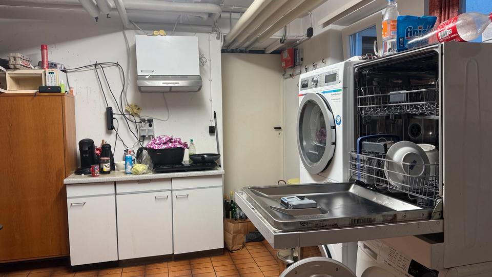 Etagenwohnung Kirchheim unter Teck - 4 Zimmer, 100 m&sup2;, 600&euro; | Angebot:25415756