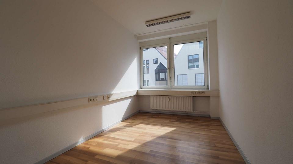 Gewerbeobjekt Ulm - 1.230&euro; | Angebot:24624874