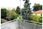 Etagenwohnung Freital - 2 Zimmer, 54 m&sup2;, 620&euro; | Angebot:26647416