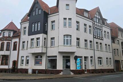 Gewerbeobjekt Bleicherode - 400&euro; | Angebot:24585598