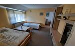 Wohnen auf Zeit Nauen - 4 Zimmer, 82 m&sup2;, 45&euro; | Angebot:26566614