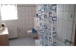 Etagenwohnung Usingen - 2 Zimmer, 55 m&sup2;, 730&euro; | Angebot:26501758