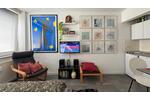 Wohnen auf Zeit Köln Innenstadt - 1 Zimmer, 20 m&sup2;, 139&euro; | Angebot:26652657