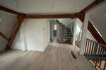 Einfamilienhaus Waiblingen Beinstein - 4 Zimmer, 115 m&sup2;, 1.750&euro; | Angebot:26334814