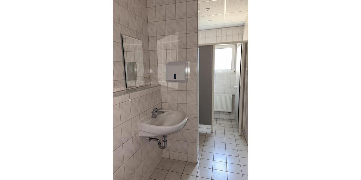 Gewerbeobjekt Oelsnitz (Vogtland) - 1.500&euro; | Angebot:24591586