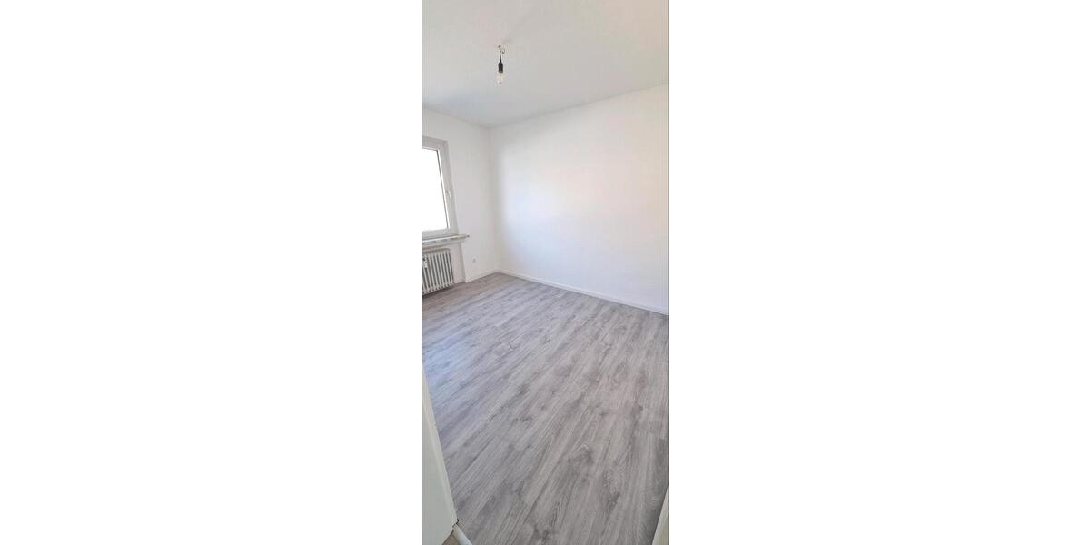Etagenwohnung Bad Lauterberg im Harz - 3 Zimmer, 80 m&sup2;, 700&euro; | Angebot:24919063