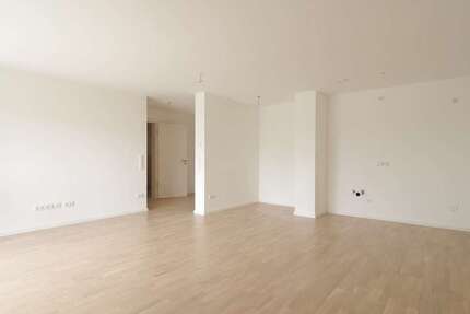 Wohnung Traunstein - 2 Zimmer, 67 m&sup2;, 890&euro; | Angebot:27302033