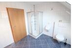 Dachgeschoßwohnung Cloppenburg - 4 Zimmer, 95 m&sup2;, 999&euro; | Angebot:26655642