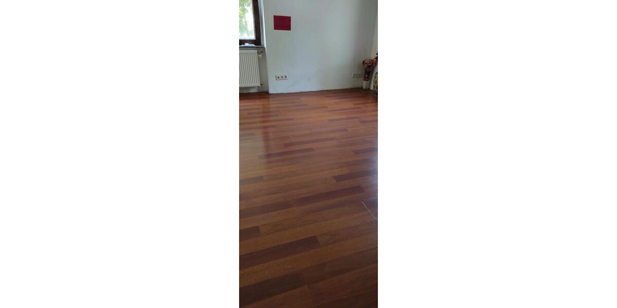 Erdgeschoßwohnung Schotten - 4 Zimmer, 94 m&sup2;, 729&euro; | Angebot:26551699