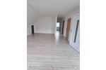 Dachgeschoßwohnung Münster (Hessen) - 3 Zimmer, 68 m&sup2;, 850&euro; | Angebot:26686095