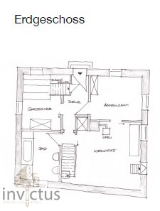 Willkommen daheim – Familienfreundliches Haus in Bad Wimpfen 5 zimmer