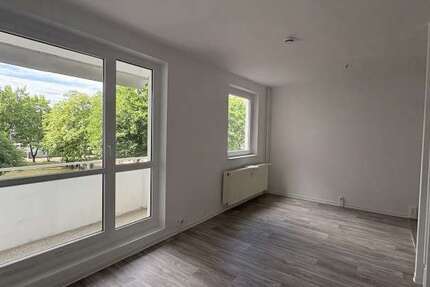 Wohnung zum Mieten in Cottbus 390 € 57.15 m²