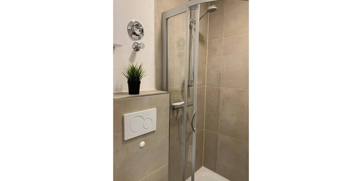 Etagenwohnung Hannover Herrenhausen - 2 Zimmer, 30 m&sup2;, 640&euro; | Angebot:26819197