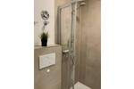 Etagenwohnung Hannover Herrenhausen - 2 Zimmer, 30 m&sup2;, 640&euro; | Angebot:26819197