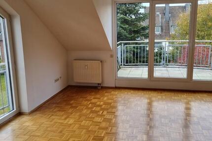 Komfort-Dachgeschoss Wohnung, Herzogenrath - Merkstein zimmer