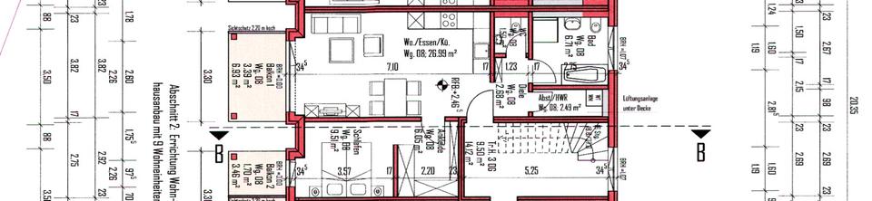 Gewerbeobjekt Dorfen - 880&euro; | Angebot:25050218
