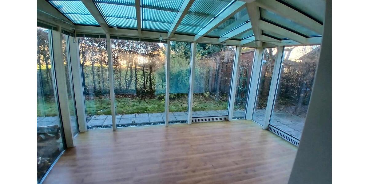 2 Zimmer Wohnung in Murnau 2 zimmer