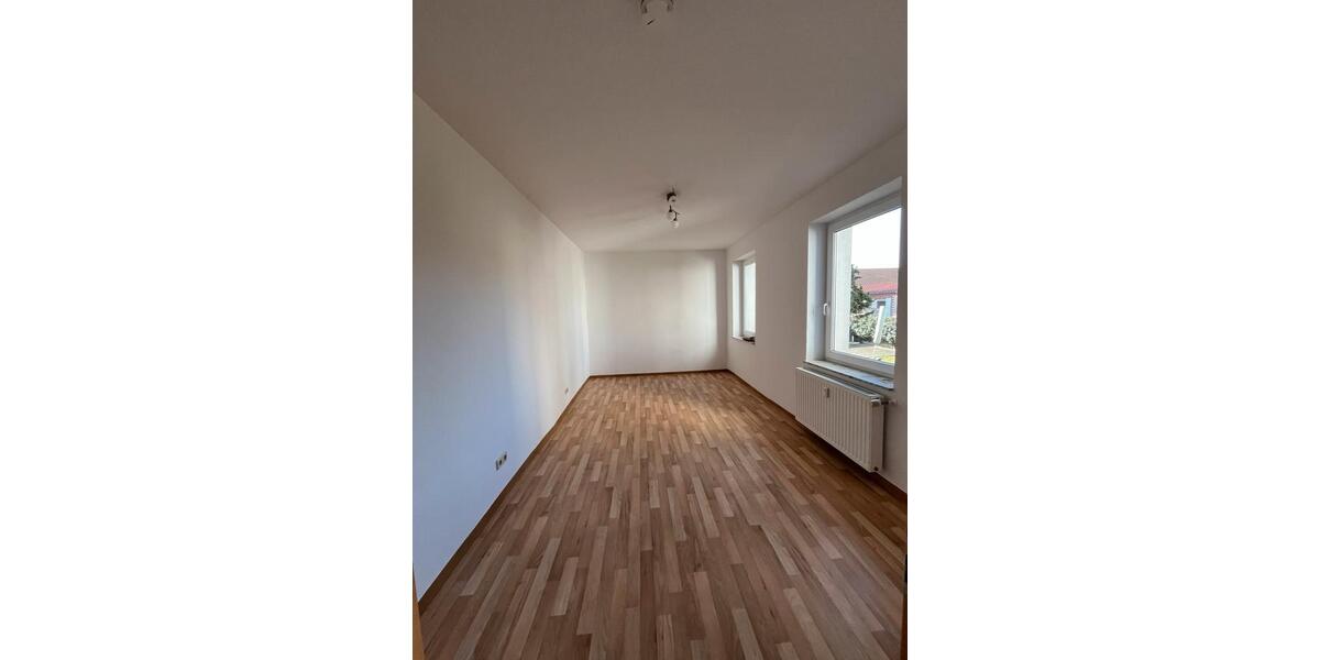 Erdgeschoßwohnung Schönebeck (Elbe) - 2 Zimmer, 62 m&sup2;, 376&euro; | Angebot:26265047