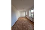 Erdgeschoßwohnung Schönebeck (Elbe) - 2 Zimmer, 62 m&sup2;, 376&euro; | Angebot:26265047
