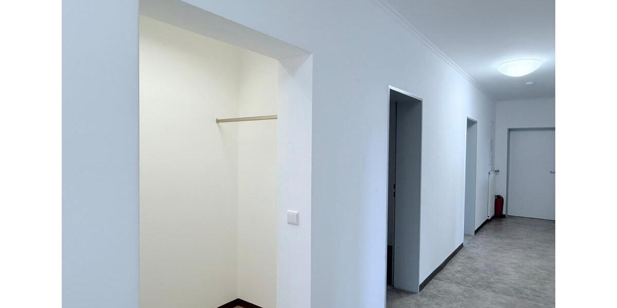 Gewerbeobjekt Papenburg - 1.800&euro; | Angebot:24541660