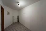 Etagenwohnung Kalletal - 4 Zimmer, 120 m&sup2;, 650&euro; | Angebot:24780690