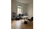 Etagenwohnung Mannheim - 2 Zimmer, 50 m&sup2;, 920&euro; | Angebot:26483194